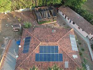 Projetos-Rurais-Metalsol-Energia-Solcar-Fotovoltaica-on-grid-2