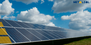 Read more about the article O que é Energia Solar Fotovoltaica? | Entenda