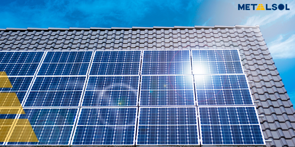 You are currently viewing Fatores que Podem Afetar o Funcionamento da Energia Fotovoltaica