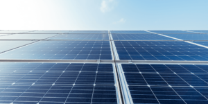 Read more about the article Energia Solar: Como Escolher uma Empresa Para seu Projeto