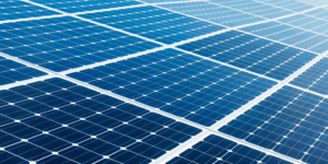 Read more about the article Lei da Energia Solar | O que Muda com o Novo Marco Legal?