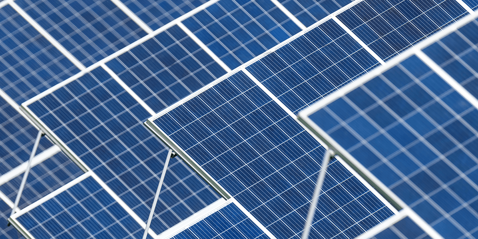 Read more about the article Financiamento de Energia Solar | Como Funciona o Processo?