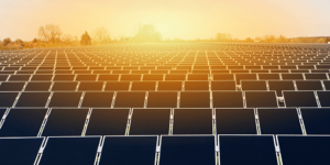 Read more about the article Energia Solar | 5 Principais Dúvidas Sobre Sistemas Fotovoltaicos