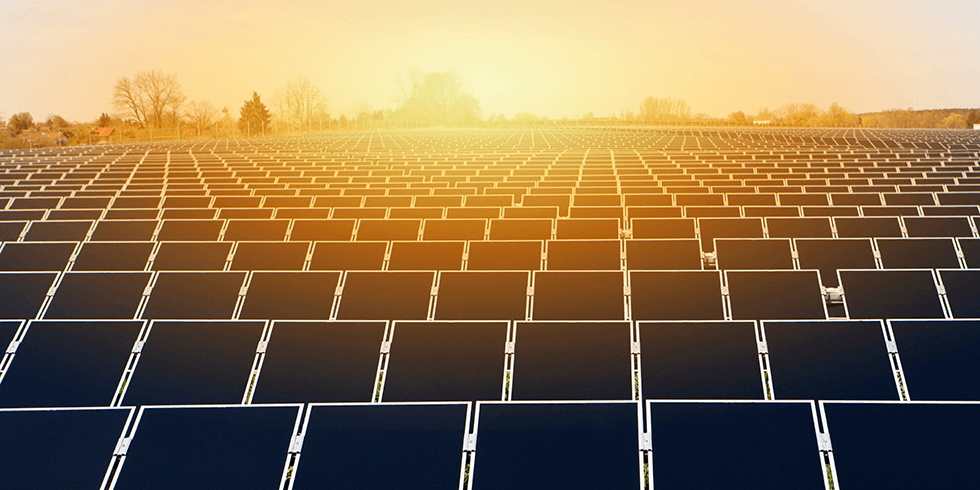 You are currently viewing Energia Solar | 5 Principais Dúvidas Sobre Sistemas Fotovoltaicos