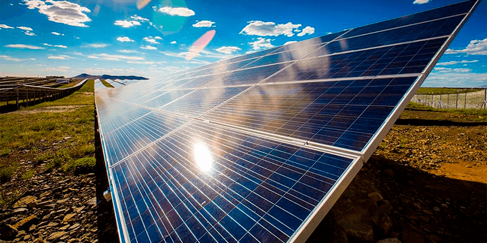 paineis-fotovoltaicos-metalsol-energia-solar