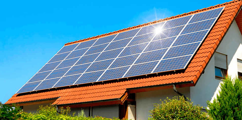 painel-solar-metalsol-energia-fotovoltaica