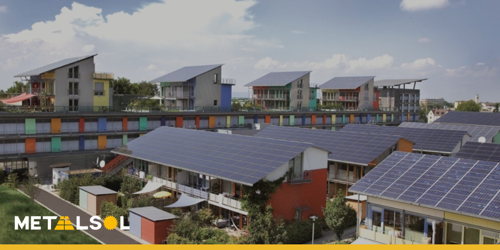 energia-solar-residencial