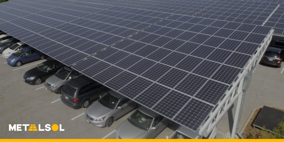 estacionamento-com-placa-solar-fotovoltaica
