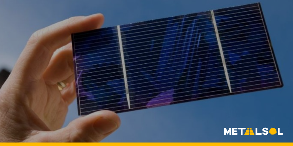 energia-solar-fotovoltaica-em-bh