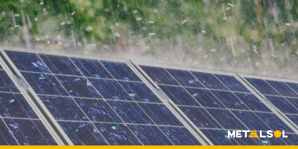 empresa-de-energia-solar