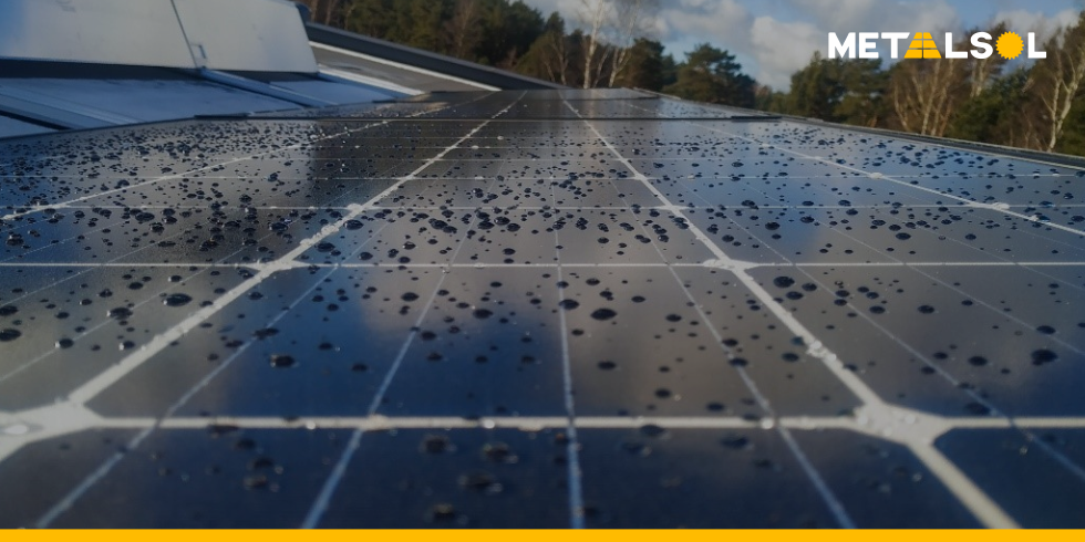 painel-solar-fotovoltaico