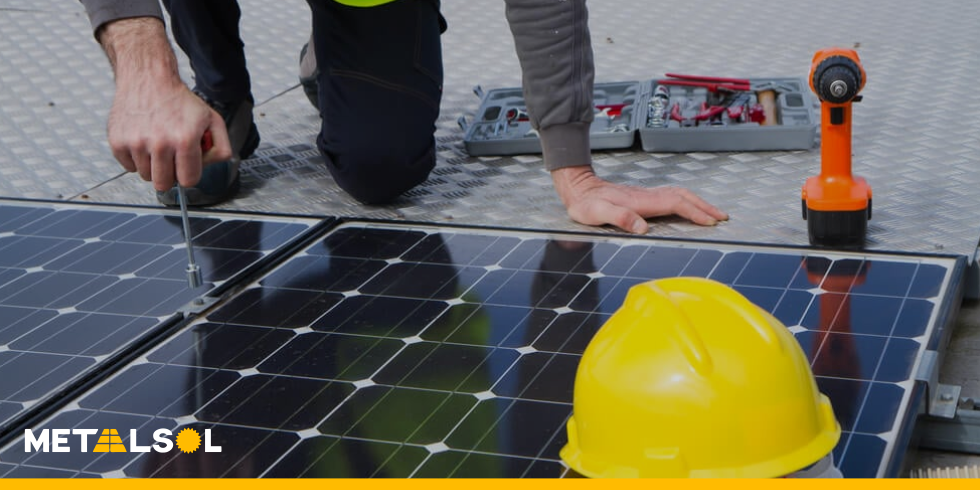 5 Motivos Para Investir em Energia Solar em 2023