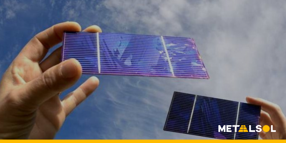 Energia Solar Fotovoltaica vs. Energia Solar Térmica: Diferenças