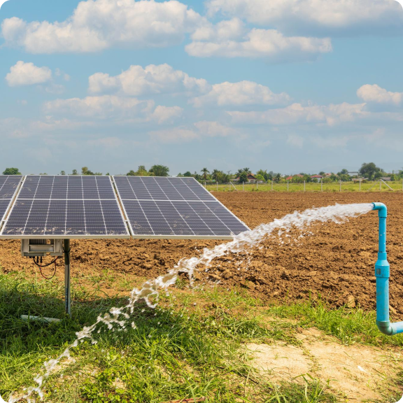 Metalsol Empresa de Energia Solar Fotovoltaica em Belo Horizonte - MG