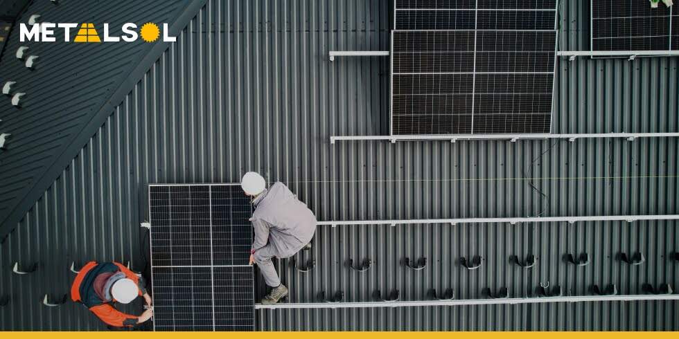 Motivos Para Você Investir em Energia Solar na sua Casa