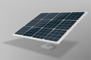 Read more about the article Energia Solar Vale a Pena? Descubra os Benefícios para Sua Casa ou Empresa