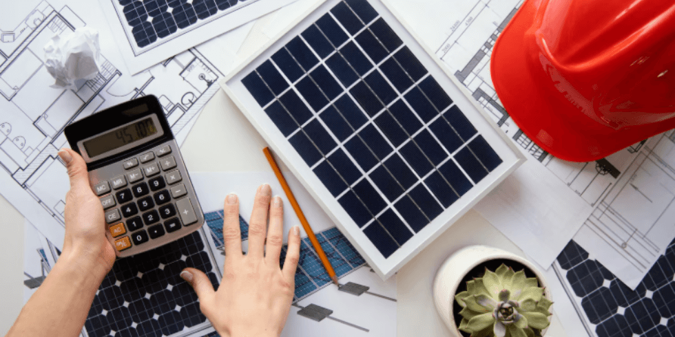 You are currently viewing Payback de Energia Solar: como calcular o retorno de investimento do seu painel