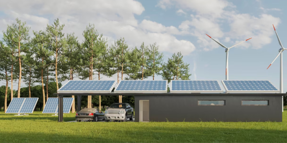 Payback de Energia Solar: como calcular o retorno de investimento do seu painel