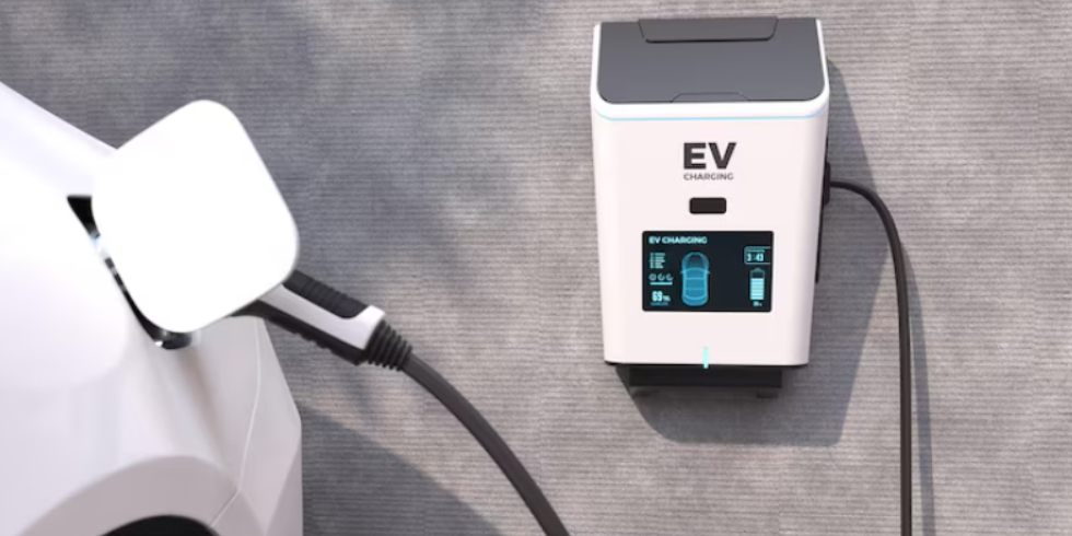 Instalação de Estação de Recarga de Carro Elétrico em Casa: Como Funciona?