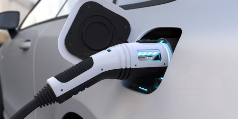 Instalação de Estação de Recarga de Carro Elétrico em Casa: Como Funciona?