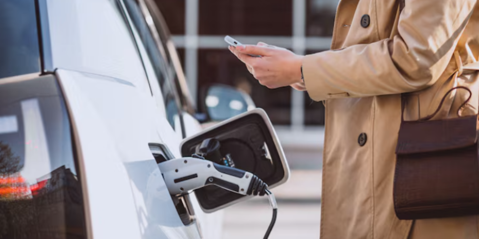 Instalação de Estação de Recarga de Carro Elétrico em Casa: Como Funciona?