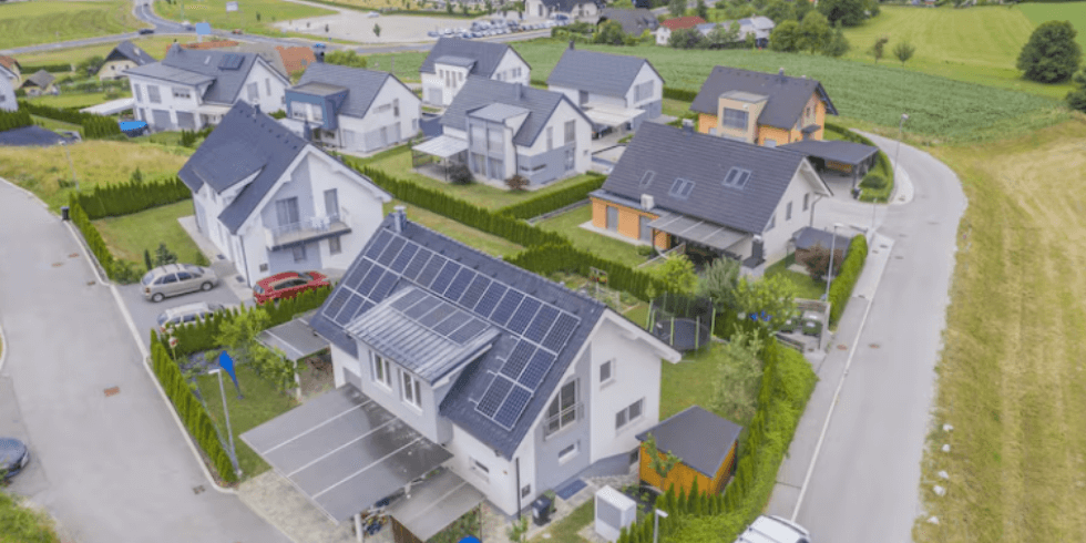 Read more about the article Brasil Ultrapassa 3 Milhões de Sistemas de Energia Solar Residencial: Entenda o Impacto