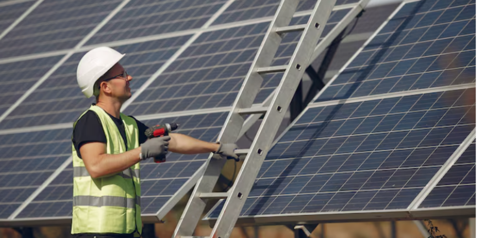 Energia Solar em Minas Gerais: Economia e Sustentabilidade ao Seu Alcance