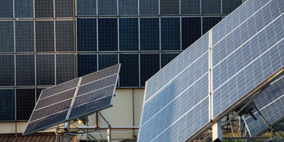 Metalsol Empresa de Energia Solar Fotovoltaica em Belo Horizonte - MG