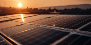 Read more about the article Energia Solar Já Representa 22% da Matriz Elétrica Brasileira: O Que Isso Significa?