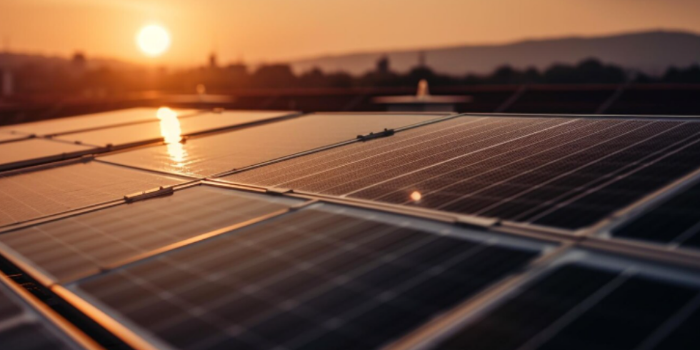 Read more about the article Energia Solar Já Representa 22% da Matriz Elétrica Brasileira: O Que Isso Significa?