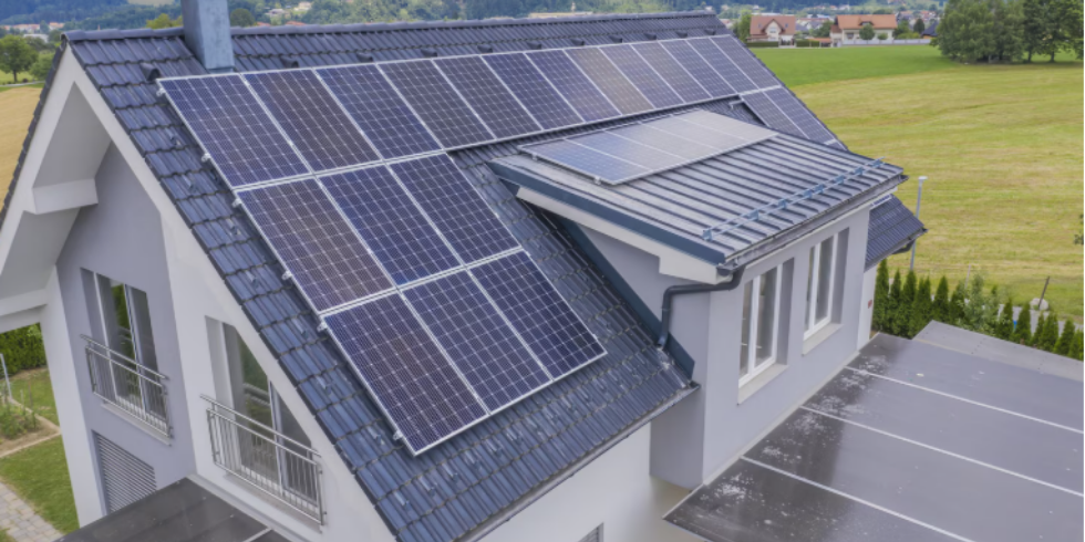Metalsol Empresa de Energia Solar Fotovoltaica em Belo Horizonte - MG