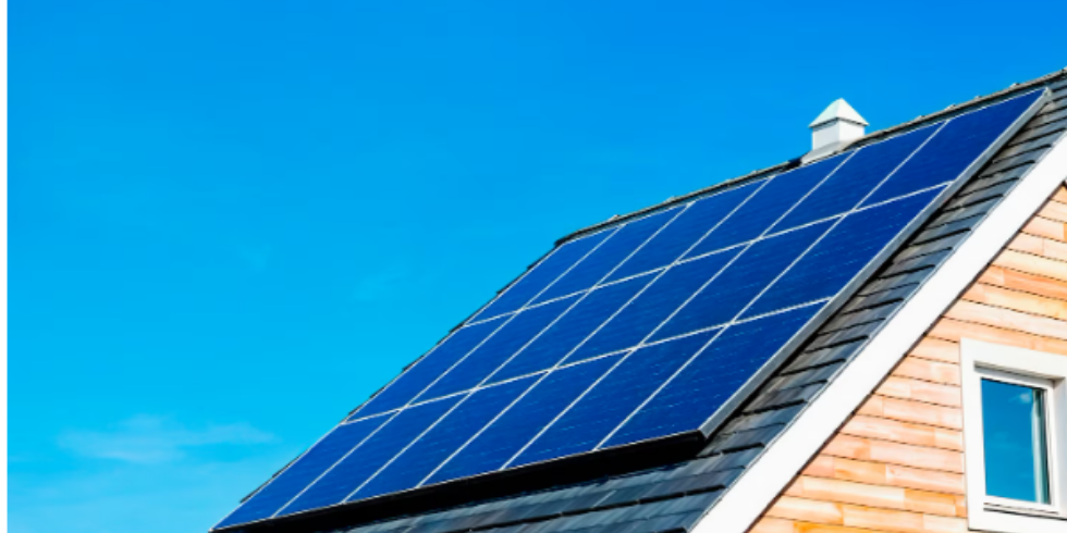 Brasil Ultrapassa 3 Milhões de Sistemas de Energia Solar Residencial: Entenda o Impacto