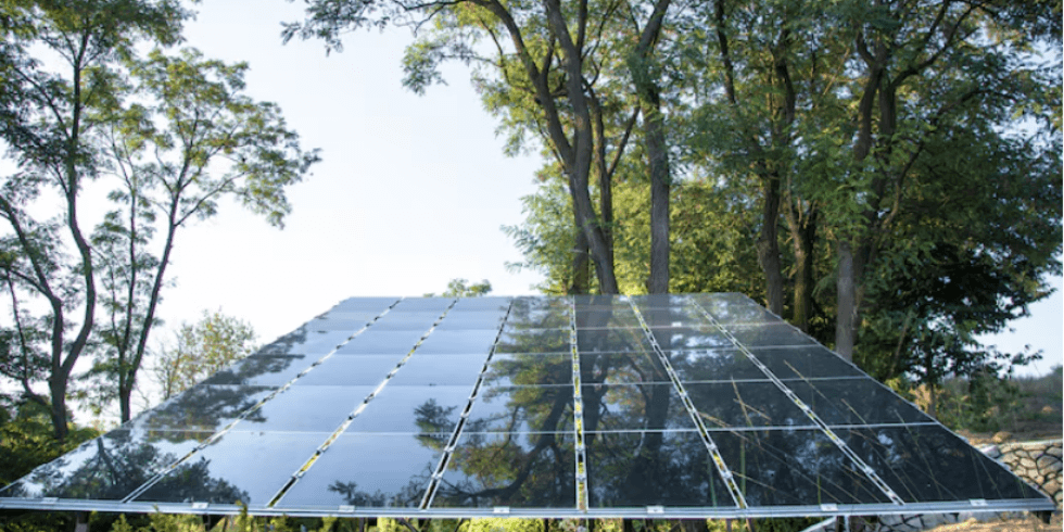 Energia Solar em Minas Gerais: Economia e Sustentabilidade ao Seu Alcance