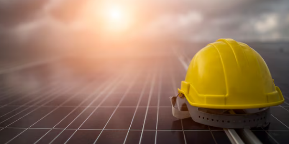 Metalsol Empresa de Energia Solar Fotovoltaica em Belo Horizonte - MG