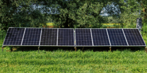Read more about the article Sistema Zero Grid: entenda quando ele é a melhor solução para sua casa ou empresa