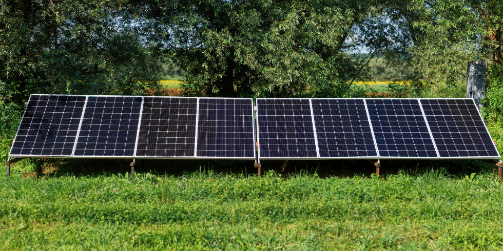 You are currently viewing Sistema Zero Grid: entenda quando ele é a melhor solução para sua casa ou empresa