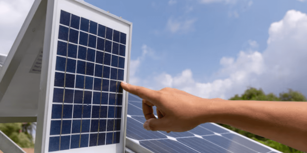 Read more about the article Energia Solar em Minas Gerais: Economia e Sustentabilidade ao Seu Alcance