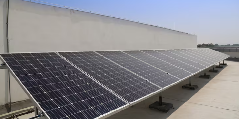 Sistema Zero Grid: entenda quando ele é a melhor solução para sua casa ou empresa