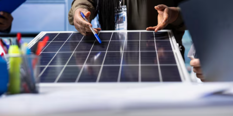 Sistema Zero Grid: entenda quando ele é a melhor solução para sua casa ou empresa