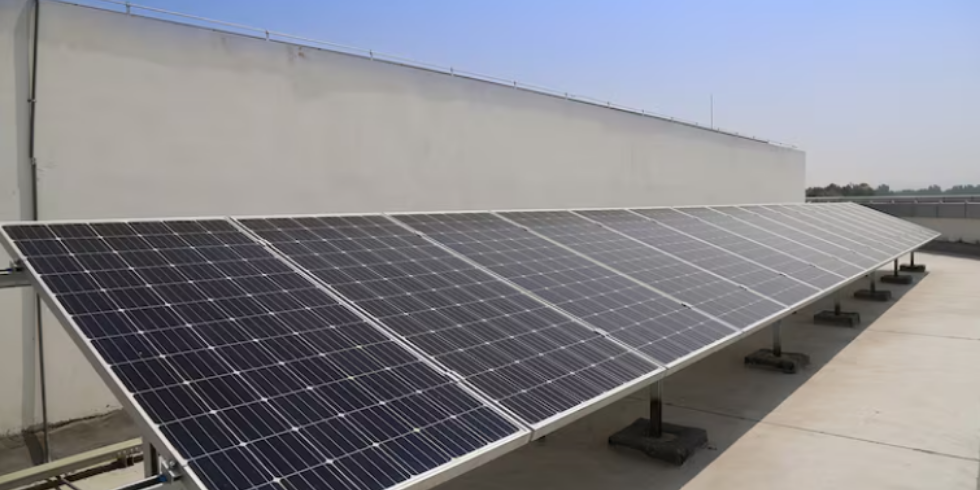Placas Solares: Quanto Tempo Duram e Qual é a Manutenção Necessária