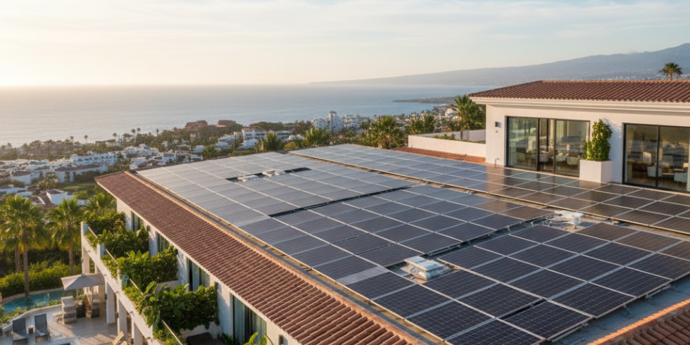 Conta de Luz Alta? Como Diminuir seus Gastos com Energia Solar