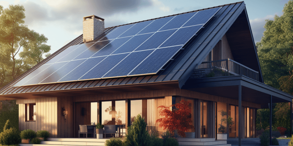 Como aproveitar o máximo da energia solar ao longo do ano