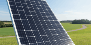 Read more about the article Erros que fazem seu sistema solar fotovoltaico produzir menos do que poderia