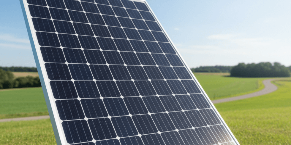 You are currently viewing Energia Solar em Minas Gerais: Economize na Conta de Luz