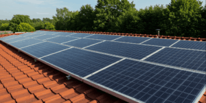 Read more about the article Minas Gerais bate recorde em energia solar: por que agora é o momento ideal para instalar painéis fotovoltaicos