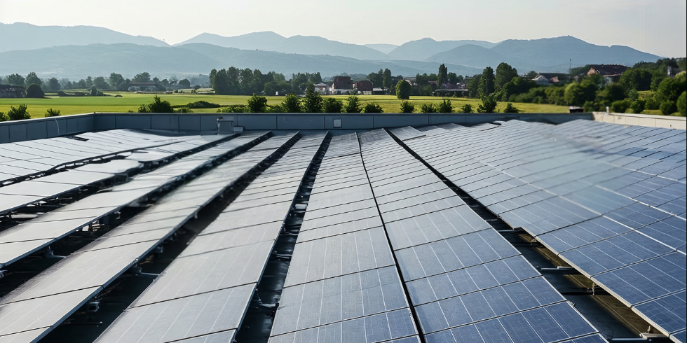 Minas Gerais bate recorde em energia solar: por que agora é o momento ideal para instalar painéis fotovoltaicos