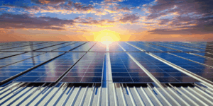 Read more about the article Do Projeto à Economia na Conta de Luz: Energia Solar On-Grid