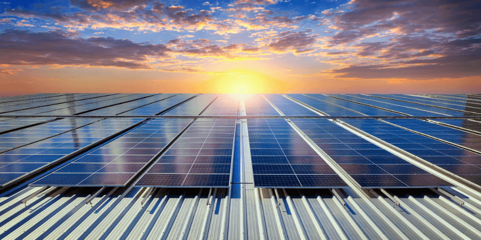 Read more about the article Do Projeto à Economia na Conta de Luz: Energia Solar On-Grid