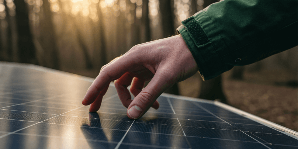 O Retorno Sobre o Investimento (ROI) em Energia Solar