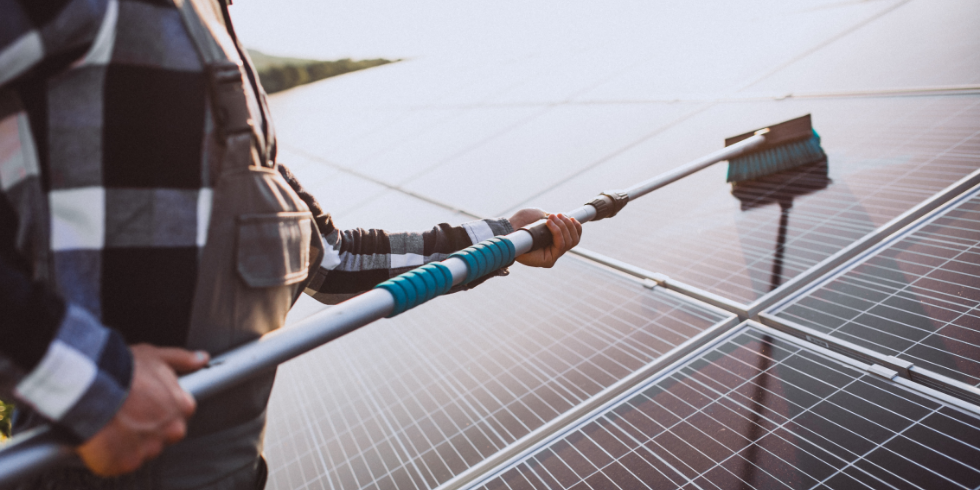 Metalsol Empresa de Energia Solar Fotovoltaica em Belo Horizonte - MG